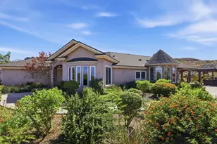 17041 Frankland, Riverside, CA 92504 - Photo 8