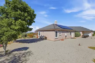 17041 Frankland, Riverside, CA 92504 - Photo 64