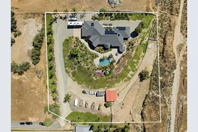 17041 Frankland, Riverside, CA 92504 - Photo 6