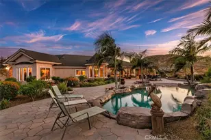 17041 Frankland, Riverside, CA 92504 - Photo 44