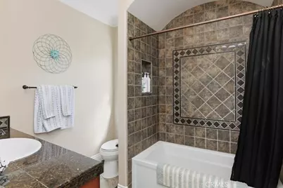 17041 Frankland, Riverside, CA 92504 - Photo 34