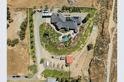 17041 Frankland, Riverside, CA 92504 - Photo 42