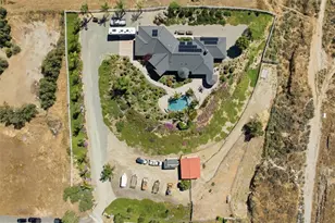 17041 Frankland, Riverside, CA 92504 - Photo 42