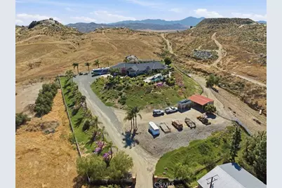 17041 Frankland, Riverside, CA 92504 - Photo 70