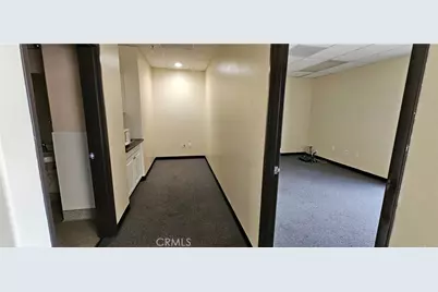 6630 Doolittle, Riverside, CA 92503 - Photo 6