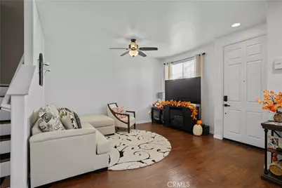 41880 Davenport Way, Murrieta, CA 92562 - Photo 2