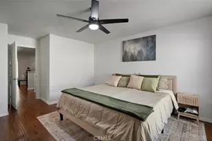 41880 Davenport Way, Murrieta, CA 92562 - Photo 16