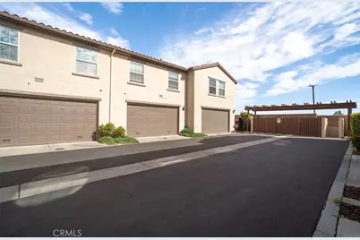 41880 Davenport Way, Murrieta, CA 92562 - Photo 22