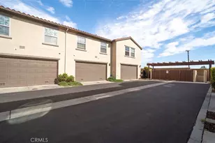 41880 Davenport Way, Murrieta, CA 92562 - Photo 22