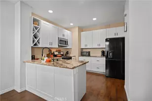 41880 Davenport Way, Murrieta, CA 92562 - Photo 8