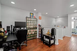 41880 Davenport Way, Murrieta, CA 92562 - Photo 12