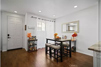 41880 Davenport Way, Murrieta, CA 92562 - Photo 6