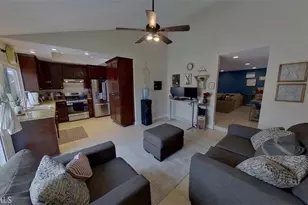 2885 Cascabel, Riverside, CA 92503 - Photo 4