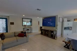 2885 Cascabel, Riverside, CA 92503 - Photo 2