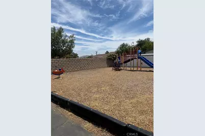 995 Pomona Road #78, Corona, CA 92882 - Photo 26