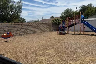 995 Pomona Road, Corona, CA 92882 - Photo 26