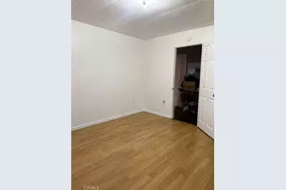 995 Pomona Road #78, Corona, CA 92882 - Photo 6