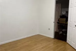 995 Pomona Road, Corona, CA 92882 - Photo 6