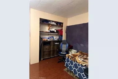 995 Pomona Road #78, Corona, CA 92882 - Photo 8