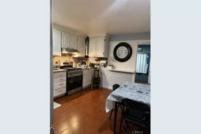 995 Pomona Road #78, Corona, CA 92882 - Photo 4