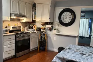 995 Pomona Road, Corona, CA 92882 - Photo 4
