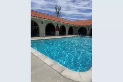 995 Pomona Road #78, Corona, CA 92882 - Photo 22