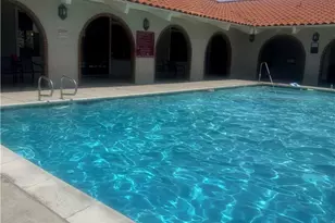 995 Pomona Road, Corona, CA 92882 - Photo 22