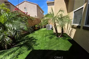 7155 Citrus, Fontana, CA 92336 - Photo 16
