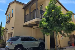 7155 Citrus, Fontana, CA 92336 - Photo 2