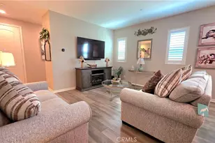 7155 Citrus, Fontana, CA 92336 - Photo 4