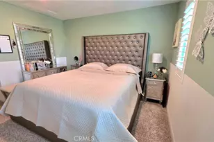 7155 Citrus, Fontana, CA 92336 - Photo 14