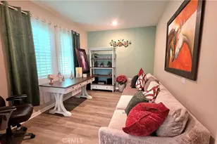 7155 Citrus, Fontana, CA 92336 - Photo 6