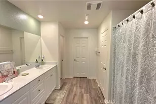 7155 Citrus, Fontana, CA 92336 - Photo 10