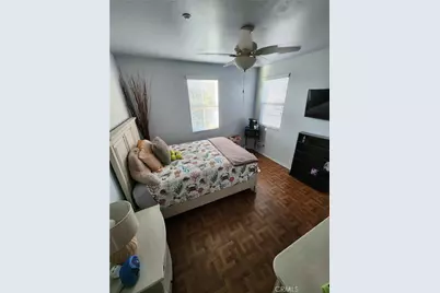 15839 Athena, Fontana, CA 92336 - Photo 8