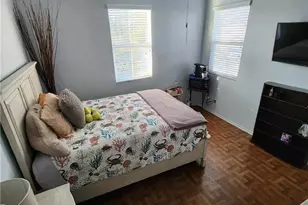 15839 Athena, Fontana, CA 92336 - Photo 8