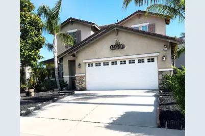 15839 Athena, Fontana, CA 92336 - Photo 1