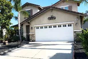 15839 Athena, Fontana, CA 92336 - Photo 1