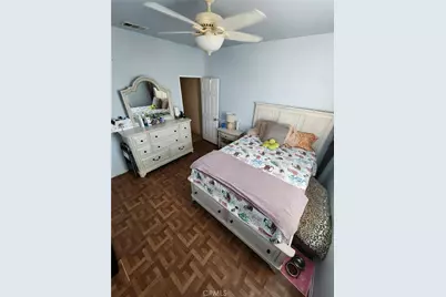 15839 Athena, Fontana, CA 92336 - Photo 6
