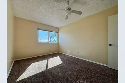 5715 Favela, Riverside, CA 92509 - Photo 22