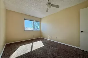 5715 Favela, Riverside, CA 92509 - Photo 22