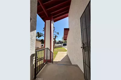 5715 Favela, Riverside, CA 92509 - Photo 20