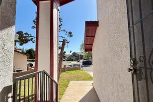 5715 Favela, Riverside, CA 92509 - Photo 20