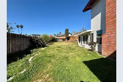 5715 Favela, Riverside, CA 92509 - Photo 16