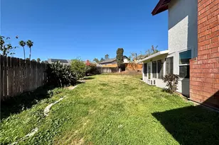 5715 Favela, Riverside, CA 92509 - Photo 16