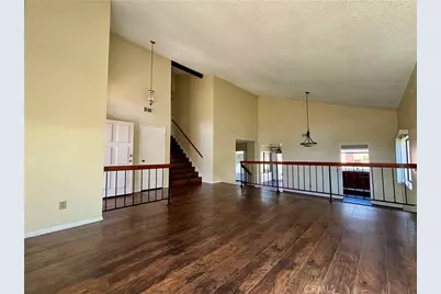 5715 Favela, Riverside, CA 92509 - Photo 18
