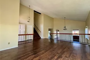 5715 Favela, Riverside, CA 92509 - Photo 18