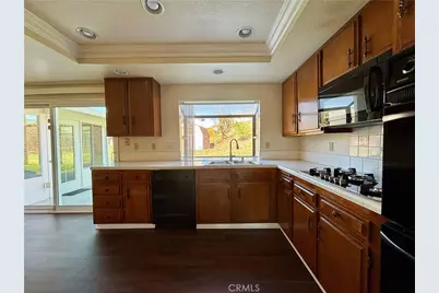 5715 Favela, Riverside, CA 92509 - Photo 10