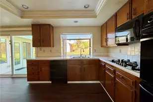 5715 Favela, Riverside, CA 92509 - Photo 10