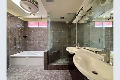 5715 Favela, Riverside, CA 92509 - Photo 24