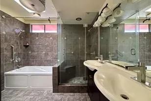 5715 Favela, Riverside, CA 92509 - Photo 24